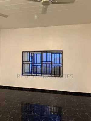 2bdrm Apartment in Retede Properties, Atwima Kwanwoma for rent