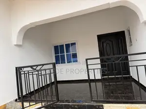 2bdrm Apartment in Retede Properties, Atwima Kwanwoma for rent
