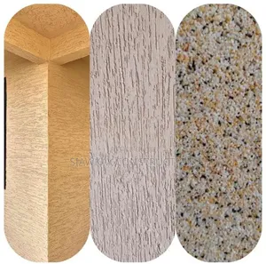 Graffiato Paint (Selling With Service )