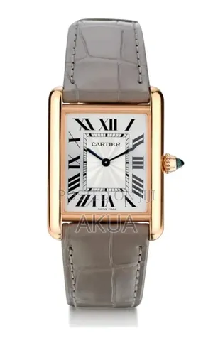 Wrist Watches