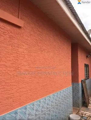 Highly Quality Graffiato Service