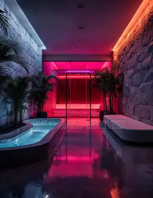 Electrician