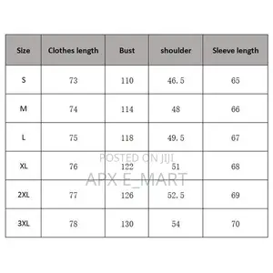 Men’s Artistic Mushroom Print Casual Long Sleeve