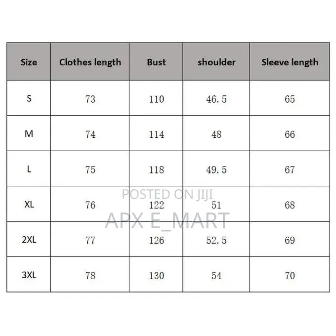 Men’s Artistic Mushroom Print Casual Long Sleeve