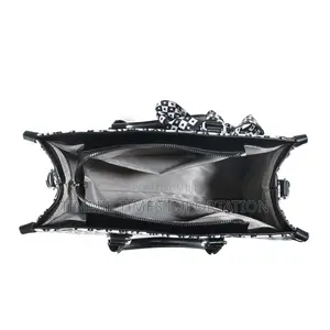 Dior Tote Bag