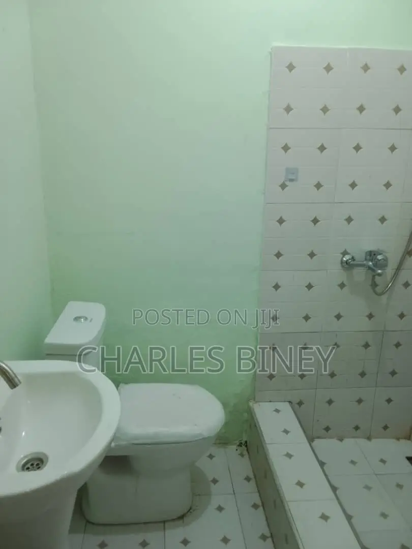 2bdrm Apartment in Ga South Municipal for rent