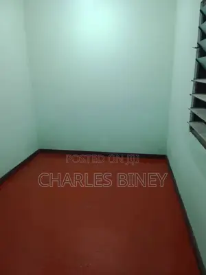 2bdrm Apartment in Ga South Municipal for rent