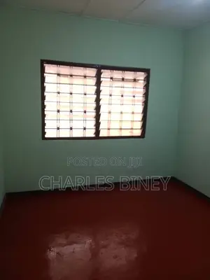 2bdrm Apartment in Ga South Municipal for rent