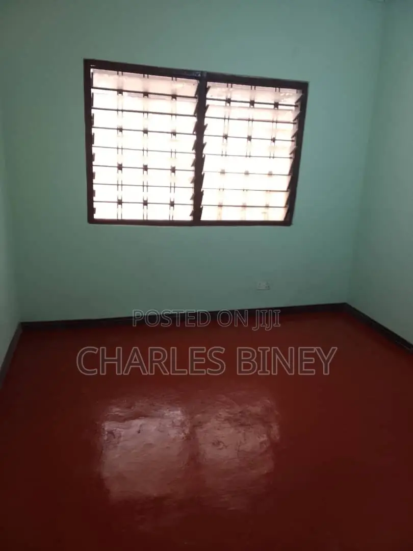 2bdrm Apartment in Ga South Municipal for rent