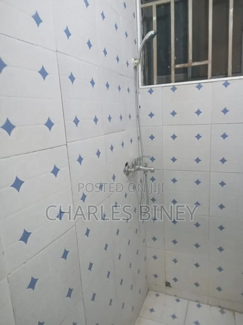 2bdrm Apartment in Ga South Municipal for rent