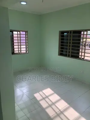 2bdrm Apartment in Ga South Municipal for rent