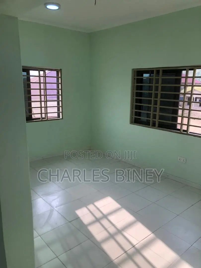 2bdrm Apartment in Ga South Municipal for rent