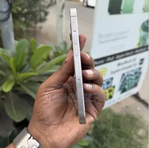 Apple iPhone 15 Pro Max 512 GB Silver