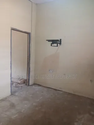 1bdrm Apartment in Atomic, Exhibition for rent