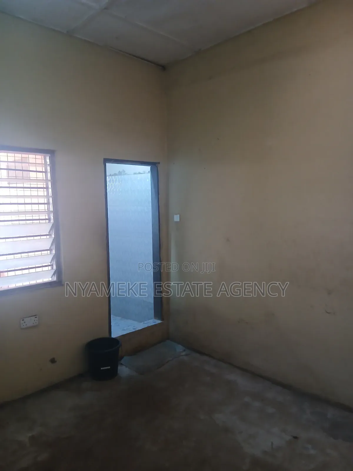 1bdrm Apartment in Atomic, Exhibition for rent