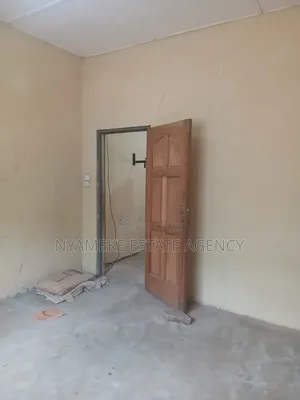 1bdrm Apartment in Atomic, Exhibition for rent