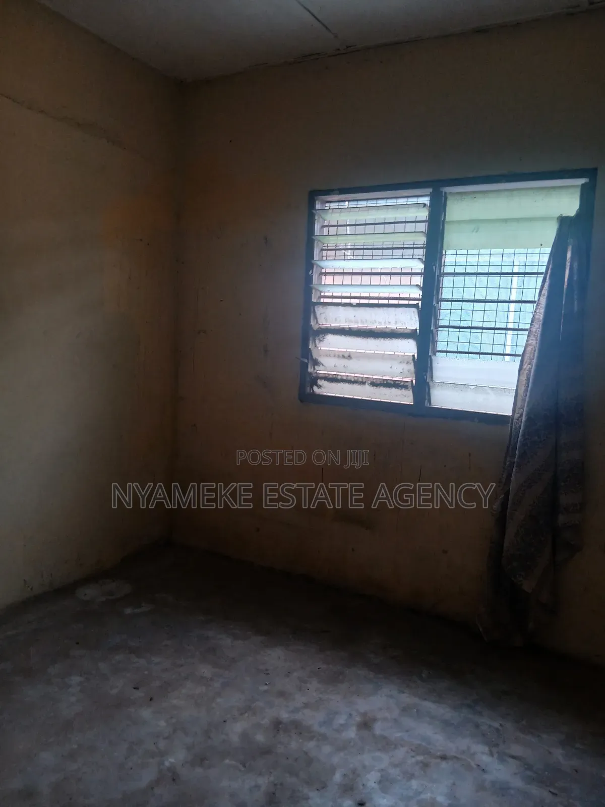 1bdrm Apartment in Atomic, Exhibition for rent