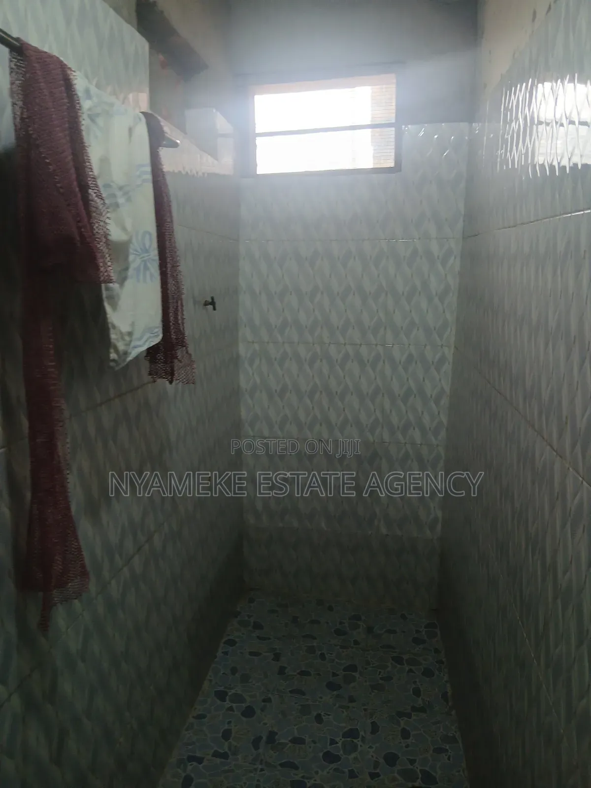1bdrm Apartment in Atomic, Exhibition for rent