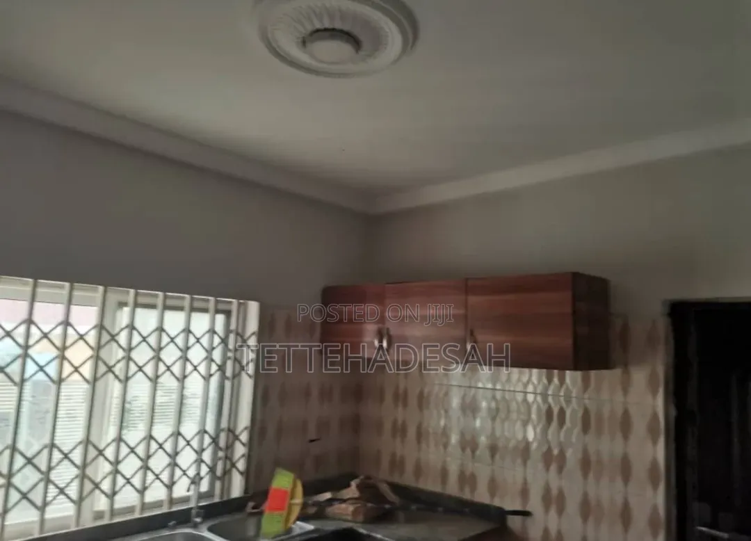 2bdrm House in Angel Estates,, Amasaman for rent