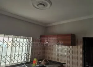 2bdrm House in Angel Estates,, Amasaman for rent