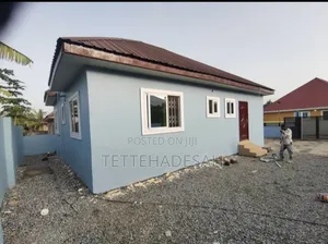 2bdrm House in Angel Estates,, Amasaman for rent