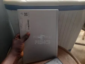 Laptop HP EliteBook 830 G6 8GB Intel Core i5 SSD 256GB