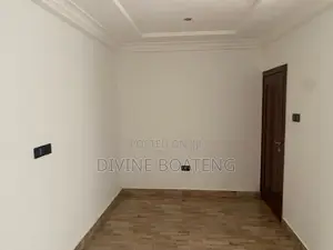 3bdrm House in Behind King’S, Accra Metropolitan for rent