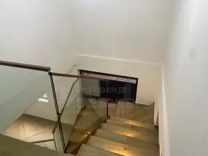 3bdrm House in Behind King’S, Accra Metropolitan for rent
