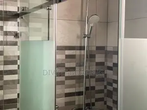 3bdrm House in Behind King’S, Accra Metropolitan for rent