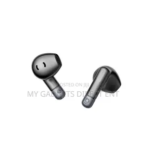 Baseus Bass BS2 Lite Wireless Bluetooth Earbuds – 40H Playtime