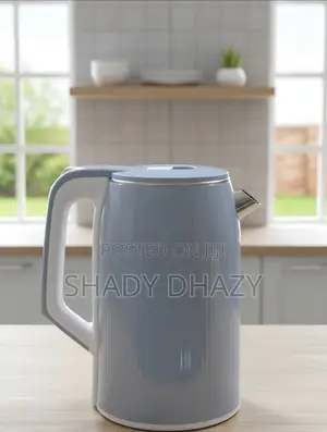 3.5L Electric Kettle
