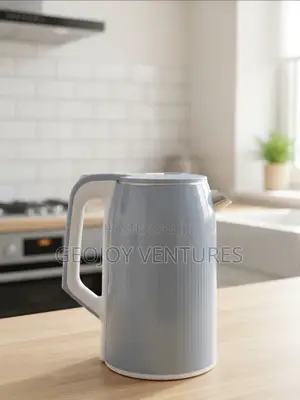 3.5L Electric Kettle