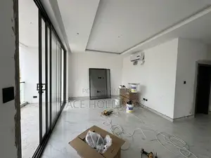 3bdrm House in East Legon for sale