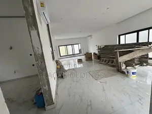 3bdrm House in East Legon for sale