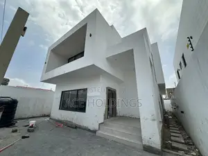 3bdrm House in East Legon for sale