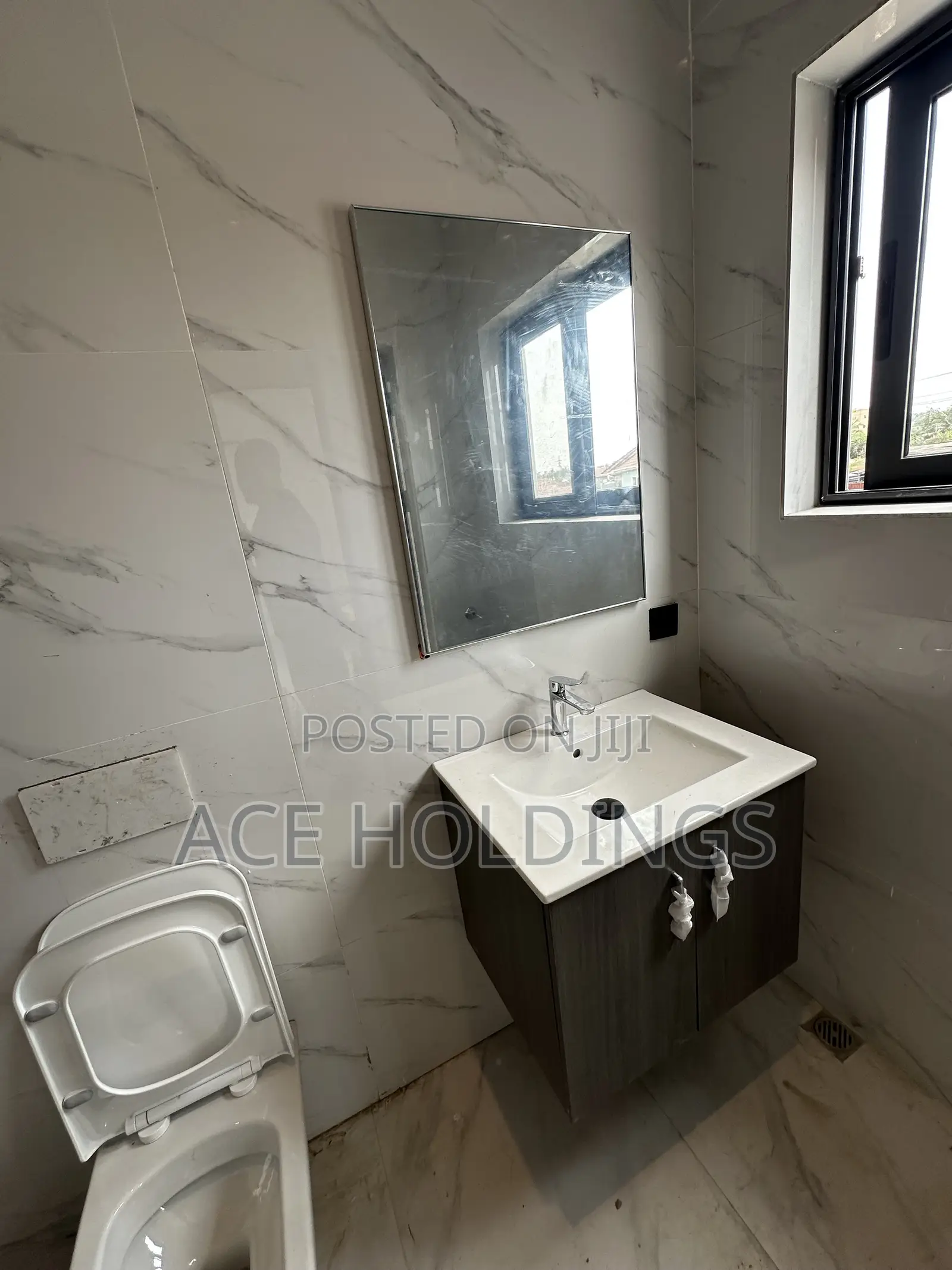 3bdrm House in East Legon for sale