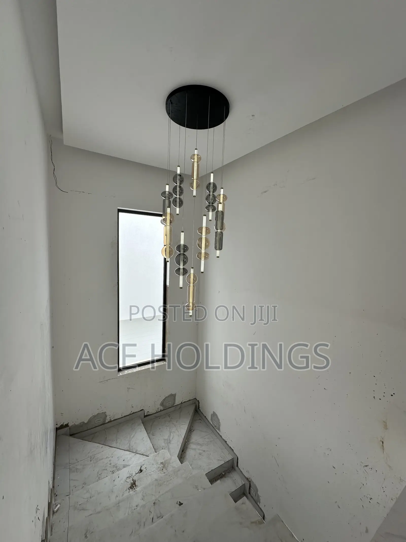 3bdrm House in East Legon for sale