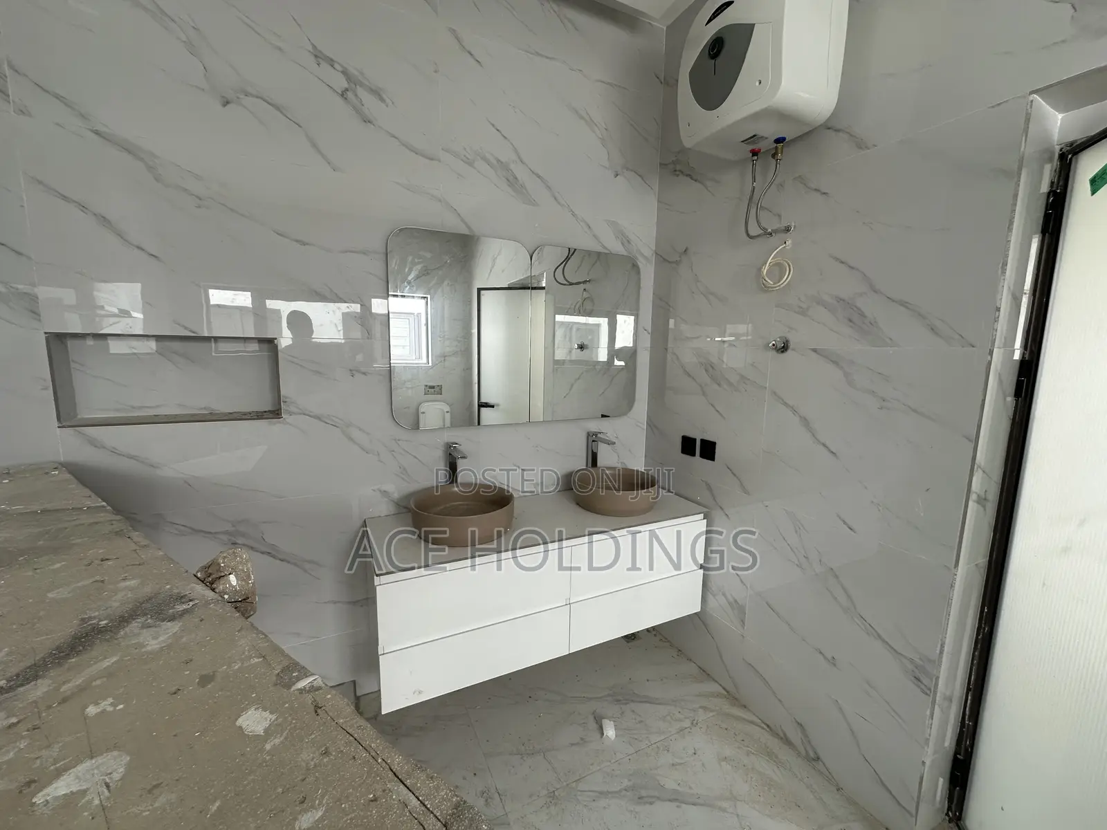 3bdrm House in East Legon for sale