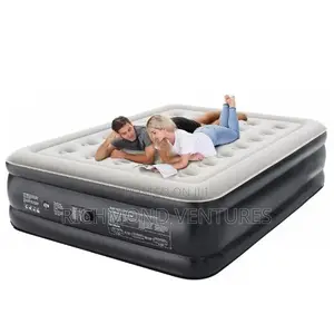 Grab Your Super Quality Air Mattress for Affordable Prices