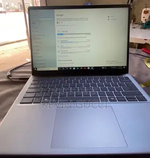Laptop Dell Inspiron 14 5445 16GB AMD Ryzen 5 SSD 512GB