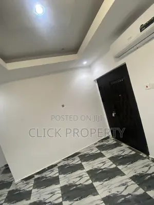 2bdrm Apartment in East Legon Ogbojo for rent