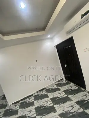 2bdrm Apartment in East Legon Ogbojo for rent