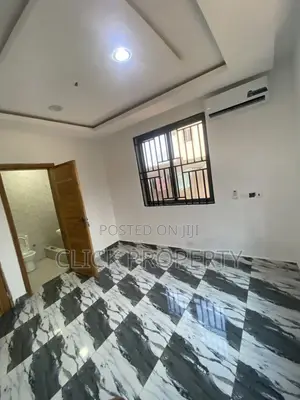 2bdrm Apartment in East Legon Ogbojo for rent