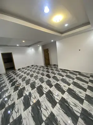 2bdrm Apartment in East Legon Ogbojo for rent