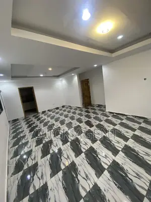 2bdrm Apartment in East Legon Ogbojo for rent