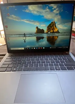 Laptop Dell Inspiron 14 5445 16GB AMD Ryzen 5 SSD 512GB