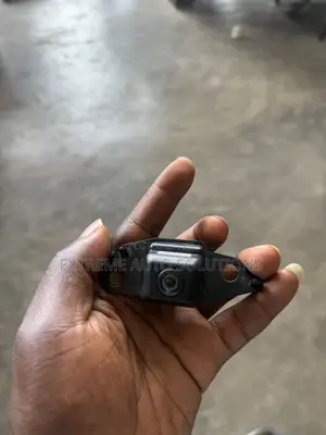 Toyota RAV4 (2015) OEM Replacement Backup Camera