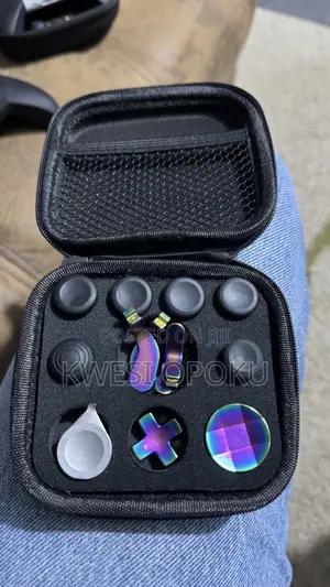 Elite Series 2 Kit