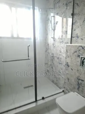 5bdrm House in American House for rent