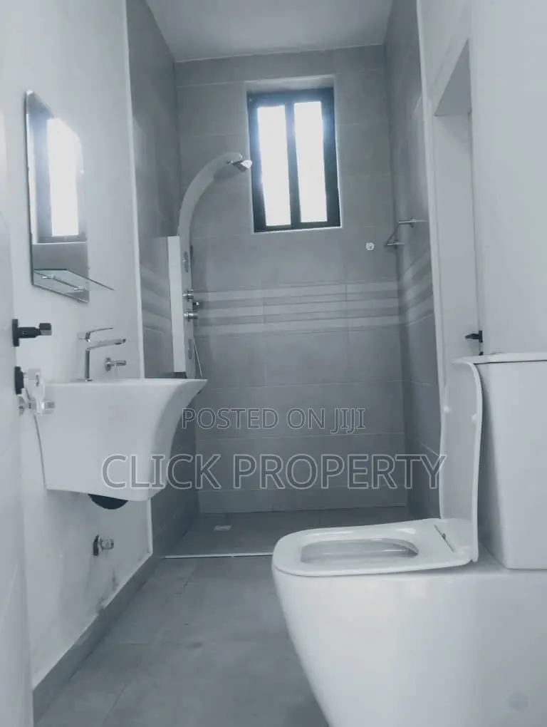 5bdrm House in American House for rent